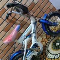 دوچرخه 12 نایک