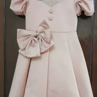 لباس مجلسی دخترانه|لباس|مبارکه, |دیوار