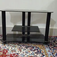 میزتلویزیون