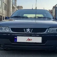 فروشی