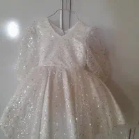 لباس م.دخترونه