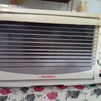 ماکروفر سونی