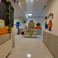 استخدام|استخدام سرایداری و نظافت|تهران, منیریه|دیوار