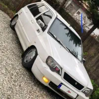 پراید تا ۳۰۰ میلیون