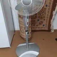 لوازم های خانگی در حد نو بفروش میرسند|یخچال و فریزر|رشت, نظری|دیوار