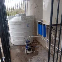 تاسیسات/آب/برق/|خدمات پیشه و مهارت|چمستان, |دیوار