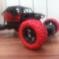 ۰۰۰|اسباب‌‌بازی|فسا, |دیوار