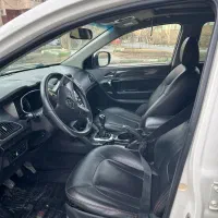 جکs5|خودرو سواری و وانت|همدان, |دیوار