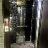 اجاره واحد مبله(نازی آباد،نواب،آزادی)|اجارهٔ کوتاه‌مدت آپارتمان و سوئیت|تهران, جیحون|دیوار