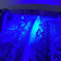 اجاره دستگاه رفع زردی نوزاد|خدمات آرایشگری و زیبایی|سقز, |دیوار