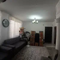 60-متری-اجاره-دار-خوش-نقشه