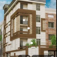 اجاره، ماشین شویی، 140 متر،