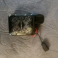 ویپ در حد نو|زیورآلات و اکسسوری|شیراز, فرهنگ شهر|دیوار