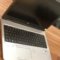 Hp 650 G2 گیم و روزمره|رایانه همراه|تهران, نصرت|دیوار