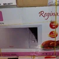 ماکروویو ۳۵لیتری دسینی