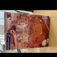 پارچ لیوان لومینارک اصل