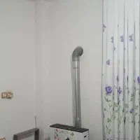 فروش یک واحد آپارتمان حیاط دار|فروش آپارتمان|شلمان, |دیوار