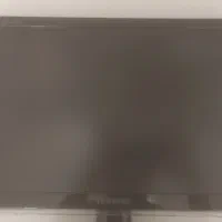 فروش انواع مانیتور 19|قطعات و لوازم جانبی رایانه|هشتگرد, قاسم آباد بزرگ|دیوار