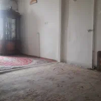 خانه-اجارهای