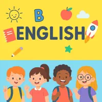 تدریس زبان انگلیسی
