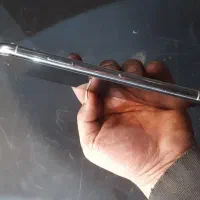 iphone 11 promax 256|موبایل|تهران, لویزان|دیوار