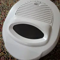 سرخ کن|سایر لوازم برقی|کرمان, |دیوار