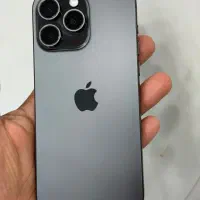 خرید و فروش گوشی ایفون