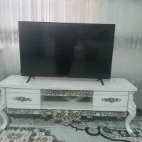 میز.میز تلویزیون