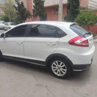 ام‌وی‌ام 315 هاچبک اسپرت لاکچری، مدل ۱۳۹۶|خودرو سواری و وانت|شیراز, رکن‌آباد|دیوار