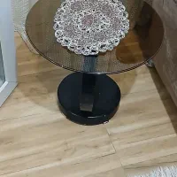 مبل|مبلمان خانگی و میز عسلی|تربت جام, والفجر|دیوار
