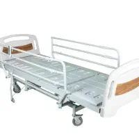 استخدام مدیر تولید