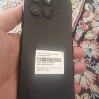 گوشی هونور(آنـر)x6a