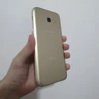 سامسونگ A5 2017