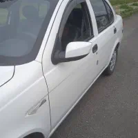 فروش ساینا دوگانه مدل ۱۴۰۲