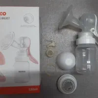 شیر دوش دستی رووکو