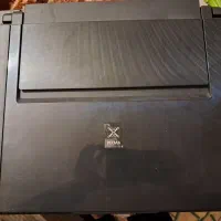 پرینتر کانن سه کاره|پرینتر، اسکنر، کپی، فکس|اهواز, کوی سعدی|دیوار