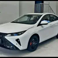 *آریزو6 پرو/gtصفر کیلومتر تحویل روز مدل ۱۴۰۴*|خودرو سواری و وانت|تهران, فردوس|دیوار