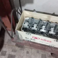 حراج وسایل منزل|حراج|رفسنجان, |دیوار