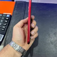 iphone 11 normal فروش بسیار فوری|موبایل|تهران, نارمک جنوبی|دیوار