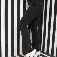 شب عید|لباس|اردبیل, |دیوار