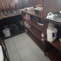 زیرزمین-اجاره-ای