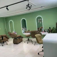 اجاره مغازه حاشیه محلاتی|اجارهٔ مغازه و غرفه|بیرجند, |دیوار