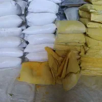 نوره