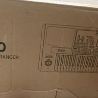 ارگ pa1000اکبند|پیانو، کیبورد، آکاردئون|تهران, اکباتان|دیوار