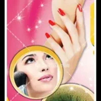 جذب نیرو درتمامی لاین ها