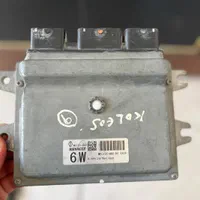 کامپیوتر آزرا سوناتا سانتافه توسان اسپورتیج اپتیما|قطعات یدکی و لوازم جانبی|تهران, امام زاده حسن|دیوار