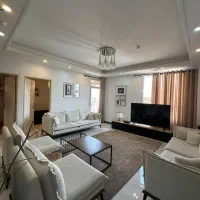 ۶۱متر۲خواب تک واحدی نما گرانیت رودکی سپه