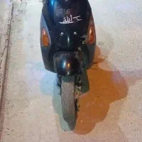 موتورپاکشتی رودان