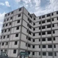 بلوک بتنی سبک اتوکلاو شده هبلکس