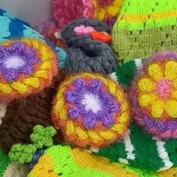 اسکاج فانتزی